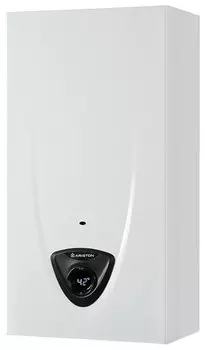 ARISTON FAST EVO 14 C