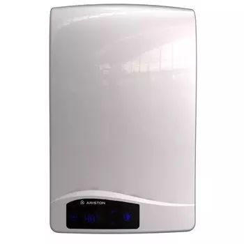 ARISTON NEXT EVO SFT 11 NG EXP