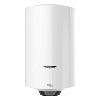 ARISTON PRO1 ECO ABS PW 150 V