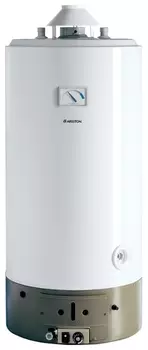 ARISTON SGA 150 R