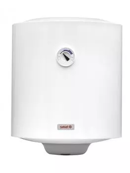 ARISTON SIMAT NTS 50V 1,5K (SIM)