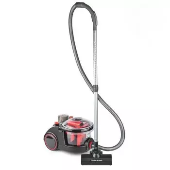 ARNICA Bora 5000 красный