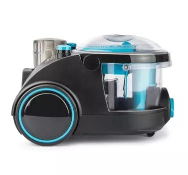 ARNICA Bora 5000 синий