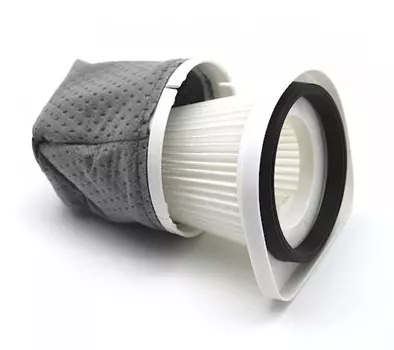 ARNICA HEPA (ХЕПА) фильтры для Merlin 2018