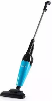 ARNICA Merlin Pro, голубой (turkuaz)