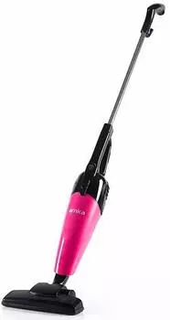 ARNICA Merlin Pro, розовый (fuzya)