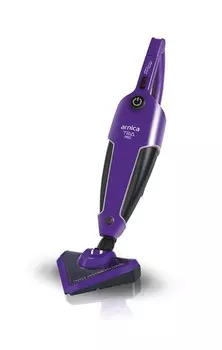 ARNICA TRIA Pro фиолетовый