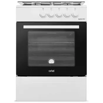 ARTEL Apetito 00-G белая