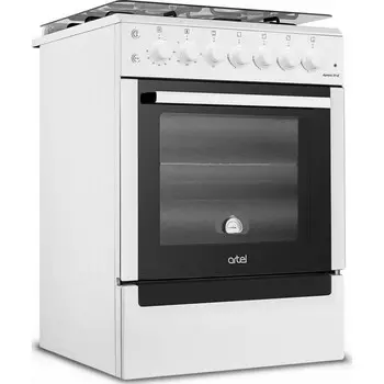 ARTEL Apetito 01-E белый