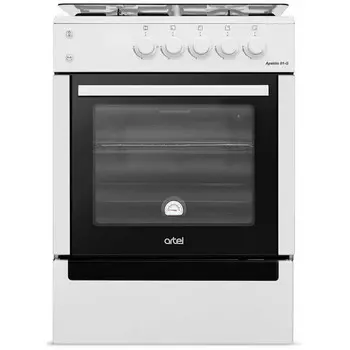 ARTEL Apetito 01-G белый