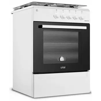 ARTEL Apetito 10-G белый