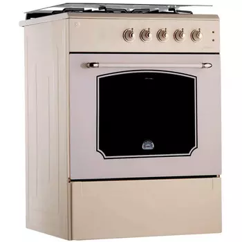 ARTEL Apetito 10-G бежевая ГК дух. (чуг)