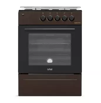 ARTEL Apetito 10-G коричневый