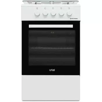 ARTEL Apetito 50 00-E белый