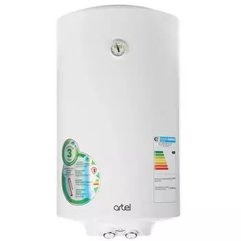 ARTEL ART WH 2.0 100л