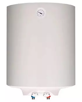 ARTEL ARTD WH 1.5 50л белый