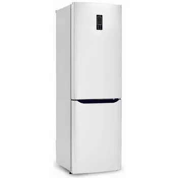 ARTEL HD 455 RWENE белый