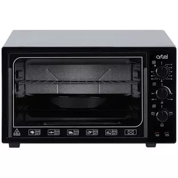 ARTEL MD 3216 L черная