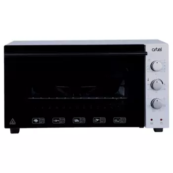 ARTEL MD 4218 L серая