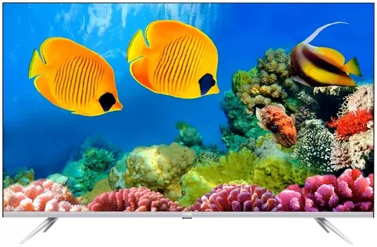 ARTEL UA43H3401 стальной