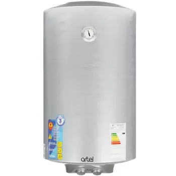 ARTEL WH 1,5 50л стальной