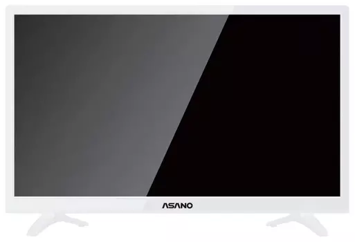 ASANO 24LH1011T