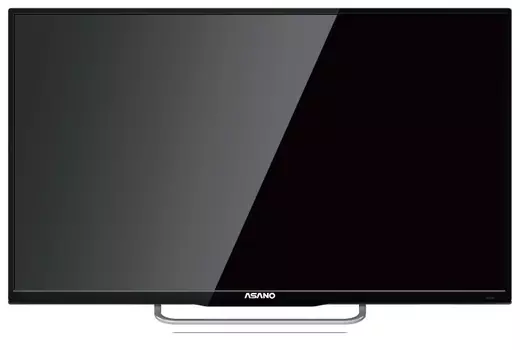 ASANO 32LF7130S