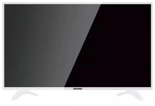 ASANO 32LH1011T