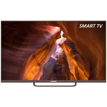 ASANO 43LF7202T
