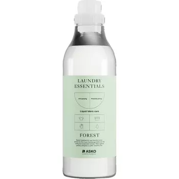 ASKO LF11 AU Кондиционер для белья, 1л