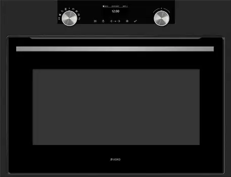 ASKO OCM8464A