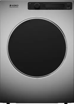 ASKO TDC1485VB.T