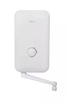 ATMOR ENJOY 100 5кВт (кран)