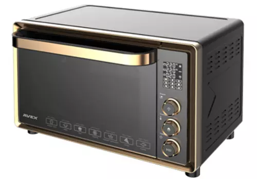 AVEX TR 400 GСL LUX