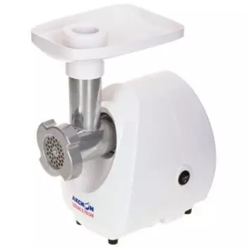 Аксион М 21.01