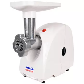 Аксион М 21.02