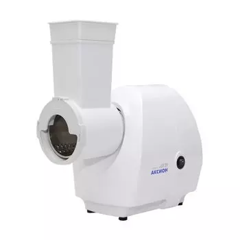 Аксион М 21.03