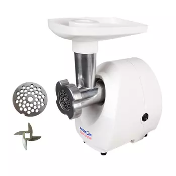 Аксион М 21.10