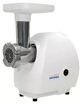 Аксион М 25.04