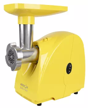 Аксион М 31.01 Желтый