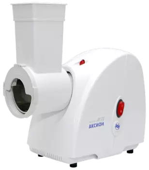 Аксион М 32.03