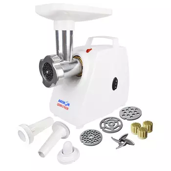 Аксион М 33.01