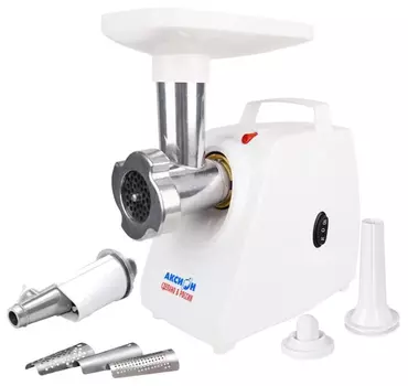 Аксион М 33.04