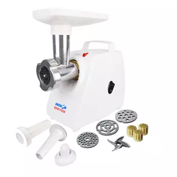 Аксион М 34.01