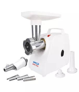 Аксион М 34.04