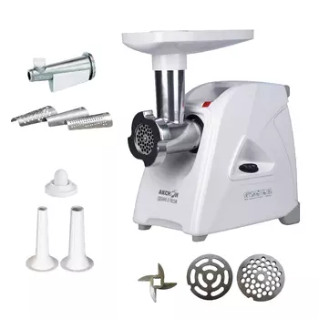 Аксион М 35.04