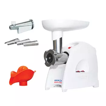 Аксион М 41.04