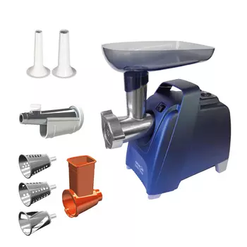 Аксион М 61.02 синяя