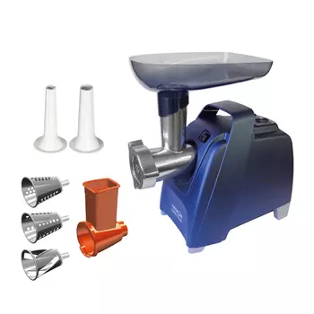 Аксион М 61.03 синяя