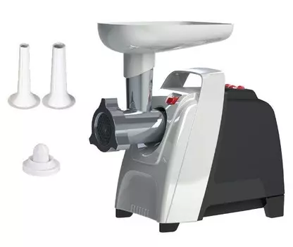 Аксион М 61.04 черн/сереб